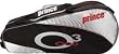 Prince o3 Speedport 6 Pack, Available in Various Colors