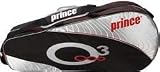 Prince o3 Speedport 6 Pack, Available in Various Colors