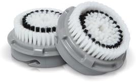 Generic Face Cleansing Brushes for skin cleansing system (Normal)