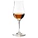 Riedel Sommeliers Cognac VSOP Glass