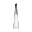 Issey Miyake L`EAU D`ISSEY femme / women, Eau de Toilette, Vaporisateur / Spray, 25 ml