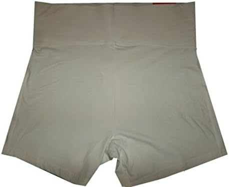 Core Form Torso Enhancing Men's Underwear (4XL)