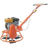 友定建機 マイティトロウェル(PMN-60)EX13D