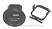 Prime Line 7-05796 HOUR METER