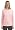 Pale Pink