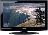 Toshiba 32DT2 32