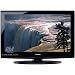 Toshiba 32DT2 32" 720p 60Hz LCD HDTV