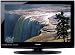 Toshiba 32DT2 32″ Class LCD HDTV