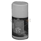 Health Gards 07905 7-Ounce Sassy Citrus Metered Aerosol Air Freshener Can (12 per Case)