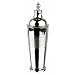 Michael Aram for Waterford Jaipur Cocktail Shaker