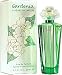 Gardenia Elizabeth Taylors Perfume by Elizabeth Taylor for Women Eau De Parfum Spray 3.3 Oz ( 100 ml )
