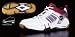 YONEX【POWER CUSHION 100 MID　27.0（パワークッション100 ミッド）】SHB100MD バドミントンシューズ