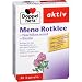 Doppelherz Meno Rotklee, 30 St