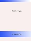 The Little Skipper