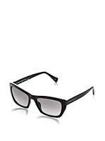 Pucci Gafas de Sol 731S_001 (55 mm) Negro