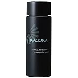 ラゴラ RAGORA ナチュラル・スキンローション 150ml