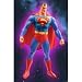 Search : Crisis on Infinite Earths Series 2: Earth 2 Superman Action Figure