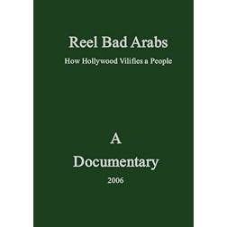 Reel Bad Arabs