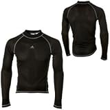 Adidas adiStar XST Cycling Top - Long-Sleeve - Men's