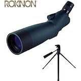 Rokinon MP206060A