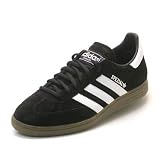 Produkt-Bild: Adidas Spezial Lo Sneaker