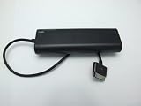 Portable Battery Pack for Samsung Galaxy Tab GT-P1000