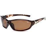 Coleman CC1 6018 Polarized Sunglasses