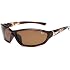 Coleman CC1 6018 Polarized Sung