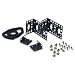 APC
Netshelter
Zero
U
Mounting
Bracket
Accessory