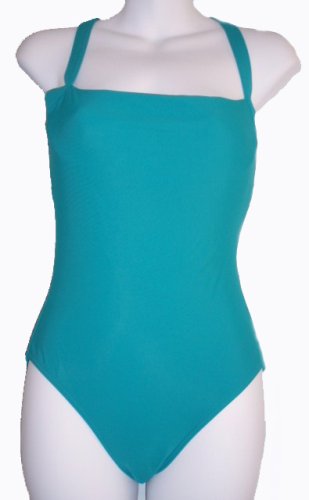 Calvin Klein Underwire Laceback Swimsuit - Buy Calvin Klein Underwire Laceback Swimsuit - Purchase Calvin Klein Underwire Laceback Swimsuit (Calvin Klein, Calvin Klein Swimsuits, Calvin Klein Womens Swimsuits, Apparel, Departments, Women, Swimwear, Womens Swimsuit)
