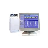 X-10 ActiveHome Pro 2-Way PC Interface Model CM15A and Software SW31A
