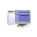 X-10 ActiveHome Pro 2-Way PC Interface Model CM15A and Software SW31A