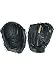Wilson A2000 Conform 1915-B 11.75 Pitchers Glove