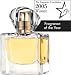 Today Tomorrow Always by Avon for Women, 1.7 oz Eau De Parfum Spray - Today