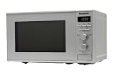 Panasonic NN-J161M – Microonda…,…