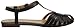 BareTraps Women's Fanya Sandal