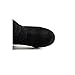 UGG174; Blayre II Women's Boot