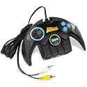 Batman Plug 'N Play