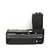New Battery Grip for Canon EOS 550D 600D / Rebel T2i T3i SLR Digital Camera