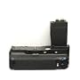 Neewer New Battery Grip for Canon EOS 550D 600D / &hellip by Neewer