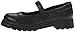 Skechers Kids Scouts Campus Cool School Shoe