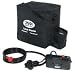 Sporting Goods : Zodi Battery Powered Hand Washer / Solar Shower