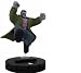 Search : HeroClix: Joe Fixit # 36 (Rare) - The Incredible Hulk