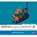 Jim Knopf und Lukas der Lokomotivf�hrer, Tl.3, Von Kummerland nach Lummerland, 2 Audio-CDs