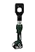 Greenlee Textron