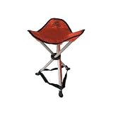ALPS Mountaineering Tri-Leg Stool