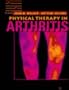 Physical Therapy in Arthritis, 1e