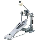 Yamaha FP7210A Single Bass Drum Pedal