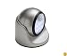 Fulcrum Products Light-It 6 LED Porch Light with Motion Sensor