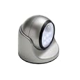 Fulcrum Motion Sensor LED Porch Light